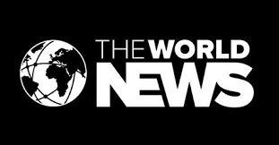 The World News